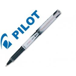 ROLLER PILOT V-BALL GRIP...