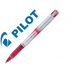 ROLLER PILOT V-BALL GRIP...