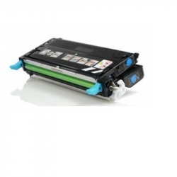 TONER GENERICO EPSON...