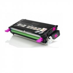 TONER GENERICO EPSON...