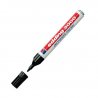 ROTULADOR EDDING 3000 NEGRO