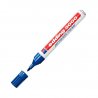 ROTULADOR EDDING 3000 AZUL