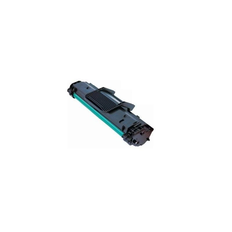 TONER GENERICO SAMSUNG MLT-D119S NEGRO