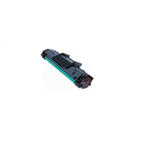 TONER GENERICO SAMSUNG MLT-D119S NEGRO