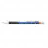 PORTAMINAS STAEDTLER 775 0.9MM. AZUL