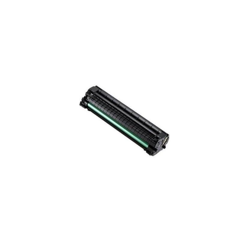 TONER GENERICO SAMSUNG ML-1660 NEGRO