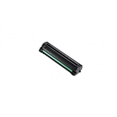 TONER GENERICO SAMSUNG ML-1660 NEGRO
