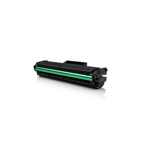 TONER GENERICO SAMSUNG D-111S NEGRO