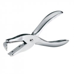 EXTRAEGRAPAS NOVUS B85