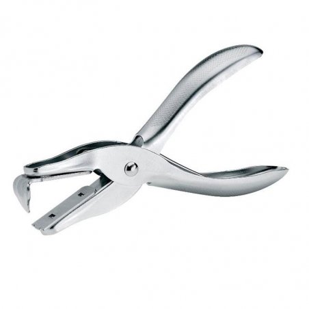 EXTRAEGRAPAS NOVUS B85