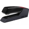 GRAPADORA RAPID S27 NEGRO/ROJO