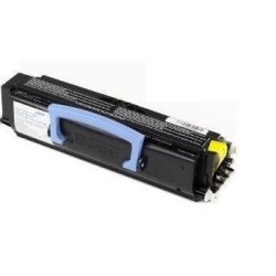 TONER GENERICO DELL 1710 NEGRO