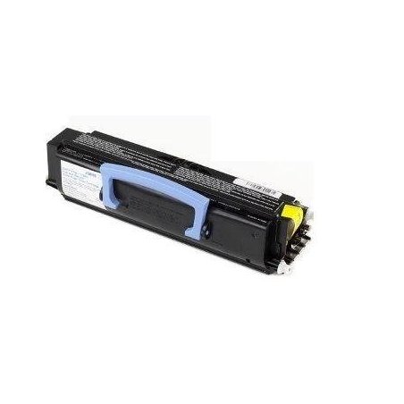 TONER GENERICO DELL 1710 NEGRO