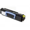 TONER GENERICO DELL 1710 NEGRO