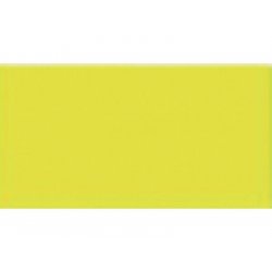 CARTULINA IRIS 50X65CM....