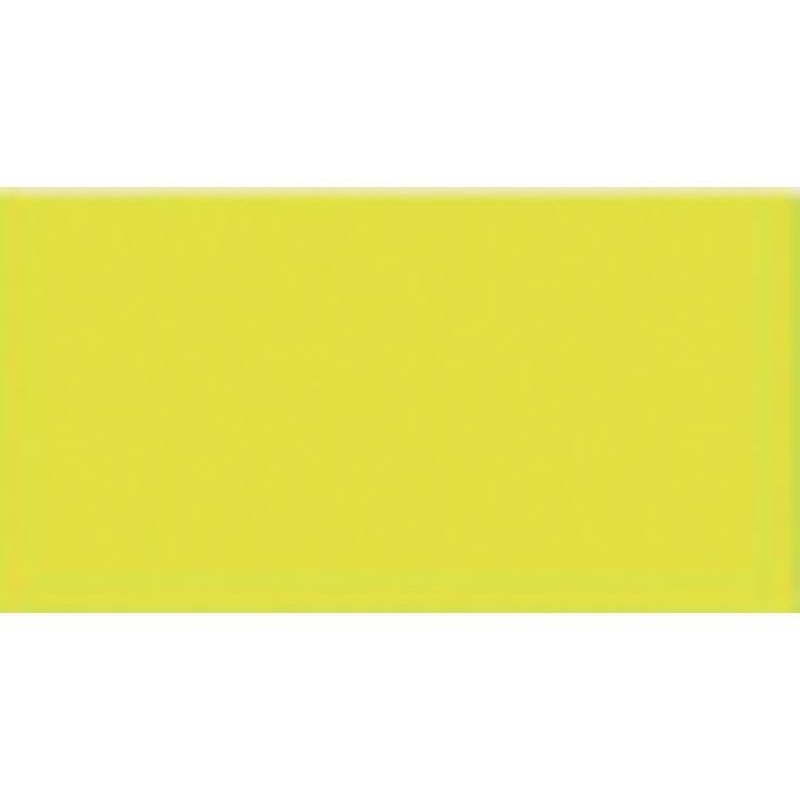 CARTULINA IRIS 50X65CM. AMARILLO FLUORESCENTE