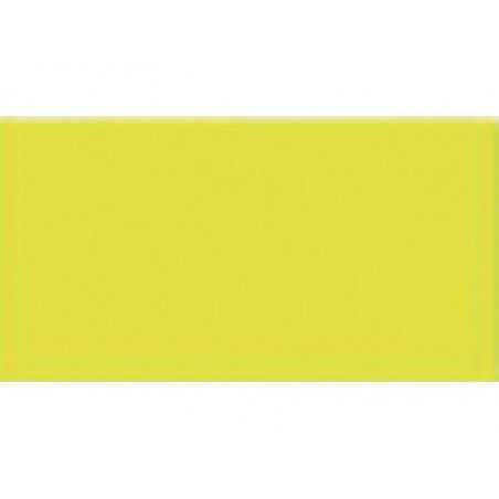 CARTULINA IRIS 50X65CM. AMARILLO FLUORESCENTE
