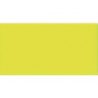 CARTULINA IRIS 50X65CM. AMARILLO FLUORESCENTE