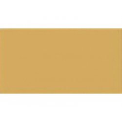 CARTULINA IRIS 50X65CM....