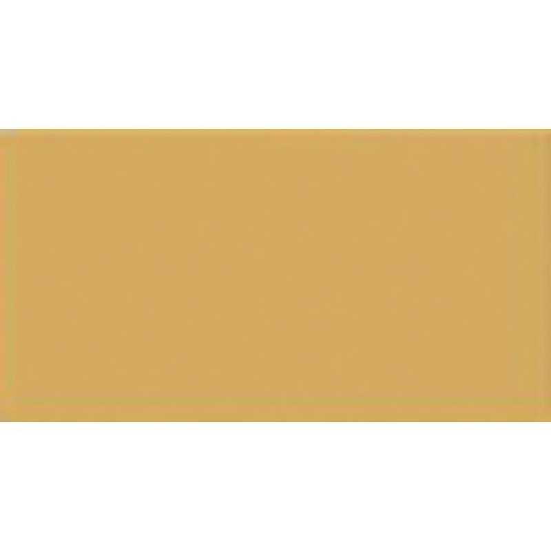 CARTULINA IRIS 50X65CM. NARANJA FLUORESCENTE