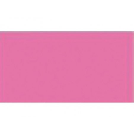 CARTULINA IRIS 50X65CM. FUCSIA FLUORESCENTE