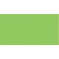 CARTULINA IRIS 50X65CM....