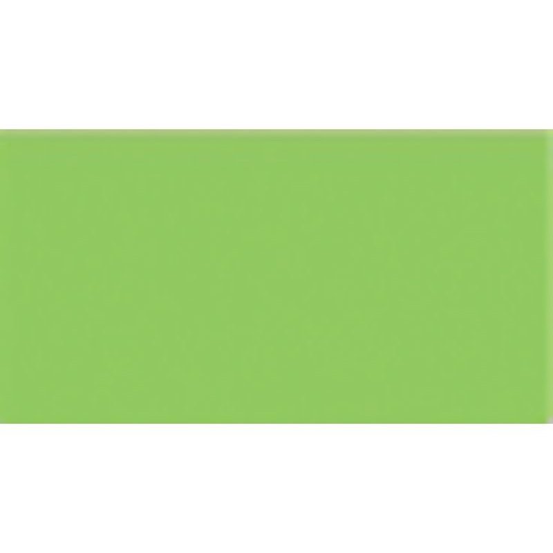 CARTULINA IRIS 50X65CM. VERDE FLUORESCENTE