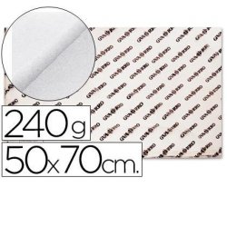 PAPEL ACUARELA CANSON...