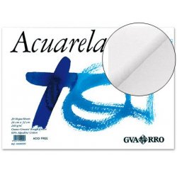 BLOC ACUARELA CANSON...