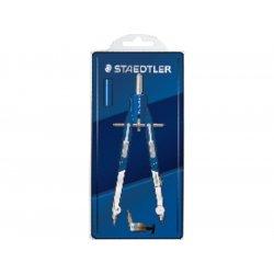 COMPAS STAEDTLER MARS...