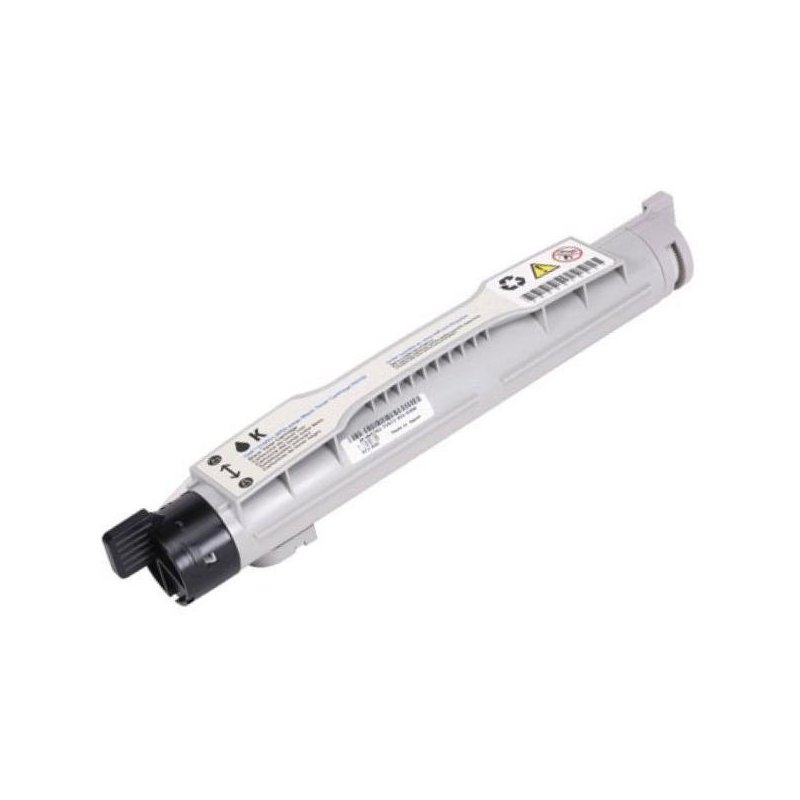 TONER GENERICO DELL 5110 NEGRO