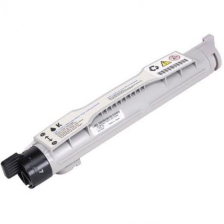 TONER GENERICO DELL 5110 NEGRO