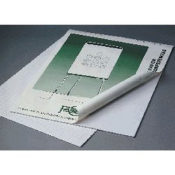 BLOC PIZARRA CONFERENCIA...