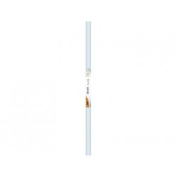 ROLLO ADHESIVO BLANCO...