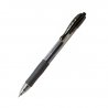 BOLIGRAFO PILOT G-2 NEGRO
