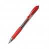 BOLIGRAFO PILOT G-2 ROJO