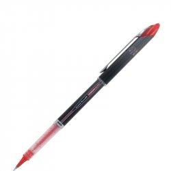 ROLLER UNI-BALL UB-205...