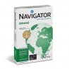 PAPEL MULTIFUNCION NAVIGATOR A4 80GR. P/500H