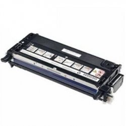 TONER GENERICO DELL 3110CN...