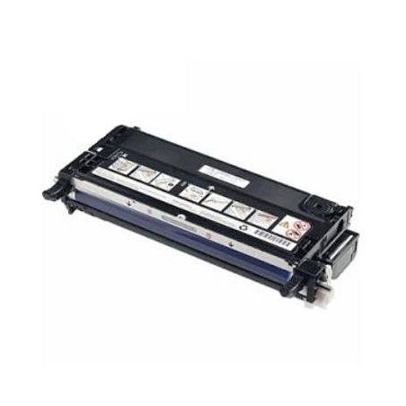 TONER GENERICO DELL 3110CN NEGRO