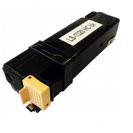 TONER GENERICO DELL 1320/2130/2135 NEGRO