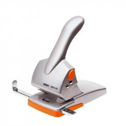 TALADRADOR RAPID HDC65...