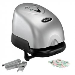 GRAPADORA ELECTRICA REXEL...