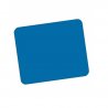 ALFOMBRILLA RATON ANTIDESLIZANTE FELLOWES AZUL