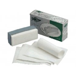 BORRADOR MAGNETICO PARA PIZARRA BLANCA FAIBO 