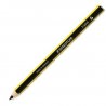 LAPIZ STAEDTLER NORIS CLUB JUMBO C/12