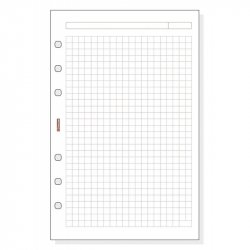 RECAMBIO AGENDA FINOCAM...