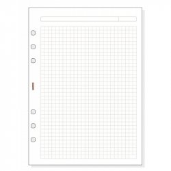 RECAMBIO AGENDA FINOCAM...