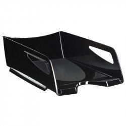 BANDEJA DE SOBREMESA...