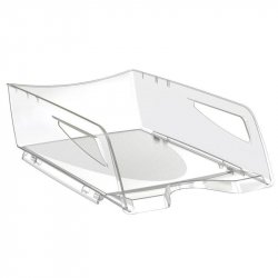 BANDEJA DE SOBREMESA...